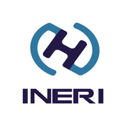 香港國際新經濟研究院