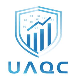 Unity AlphaQuant Capital