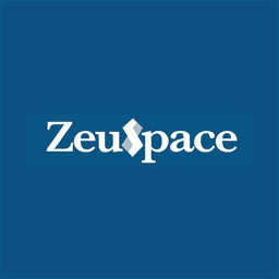 钥坤Zeuspace